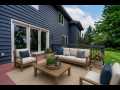 Menomonie Residential Real Estate