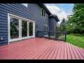 Menomonie Residential Real Estate