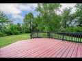 Menomonie Residential Real Estate