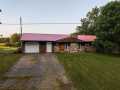 Gilman Residential Real Estate