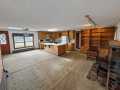 Gilman Residential Real Estate