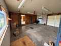 Gilman Residential Real Estate