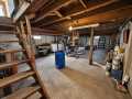 Gilman Residential Real Estate