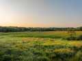 Gilman Residential Real Estate
