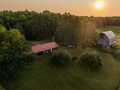Gilman Residential Real Estate