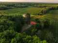Gilman Residential Real Estate