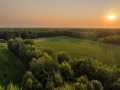 Gilman Residential Real Estate