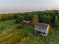 Gilman Residential Real Estate
