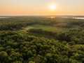 Gilman Residential Real Estate