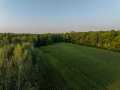Gilman Residential Real Estate