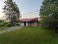 Gilman Residential Real Estate