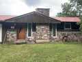 Gilman Residential Real Estate