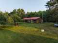 Gilman Residential Real Estate