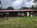 Gilman Residential Real Estate