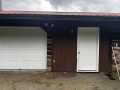 Gilman Residential Real Estate