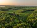 Gilman Residential Real Estate