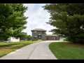 Fall Creek Residential Real Estate