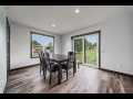 Fall Creek Residential Real Estate