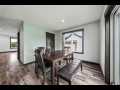 Fall Creek Residential Real Estate