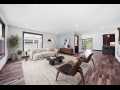 Fall Creek Residential Real Estate