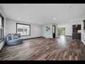 Fall Creek Residential Real Estate