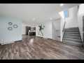 Fall Creek Residential Real Estate