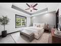 Fall Creek Residential Real Estate