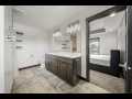 Fall Creek Residential Real Estate
