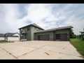 Fall Creek Residential Real Estate
