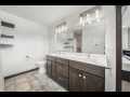 Fall Creek Residential Real Estate