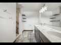 Fall Creek Residential Real Estate
