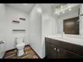 Fall Creek Residential Real Estate