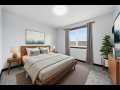 Fall Creek Residential Real Estate