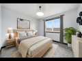 Fall Creek Residential Real Estate