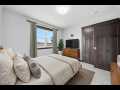 Fall Creek Residential Real Estate