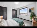 Fall Creek Residential Real Estate