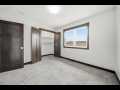Fall Creek Residential Real Estate