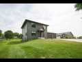 Fall Creek Residential Real Estate