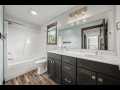 Fall Creek Residential Real Estate