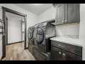Fall Creek Residential Real Estate