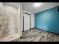 Fall Creek Residential Real Estate