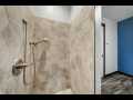Fall Creek Residential Real Estate