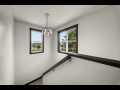 Fall Creek Residential Real Estate