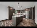 Fall Creek Residential Real Estate