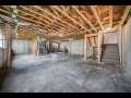 Fall Creek Residential Real Estate