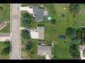 Fall Creek Residential Real Estate
