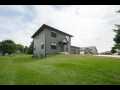 Fall Creek Residential Real Estate