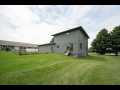Fall Creek Residential Real Estate