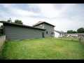 Fall Creek Residential Real Estate
