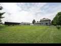 Fall Creek Residential Real Estate